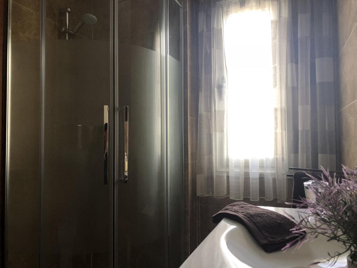 Perseus Vivienda Unifamiliar Con Terraza Y Jardin - Wifi - 3 Habitaciones - 2 Banos Лас-Пальмас-де-Гран-Канария Экстерьер фото